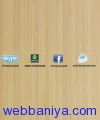 Webbaniya.com - B2B MarketPlace